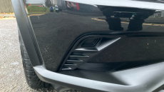 Nissan Juke 1.0 DiG-T Acenta 5dr Petrol Hatchback